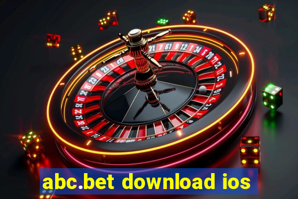 abc.bet download ios